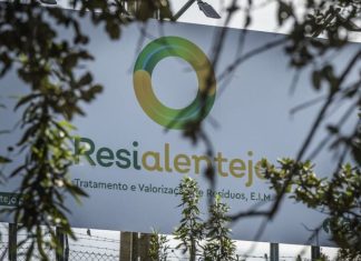 Reciclagem de embalagens cresce 39% no Baixo Alentejo no início de 2026 Resialentejo