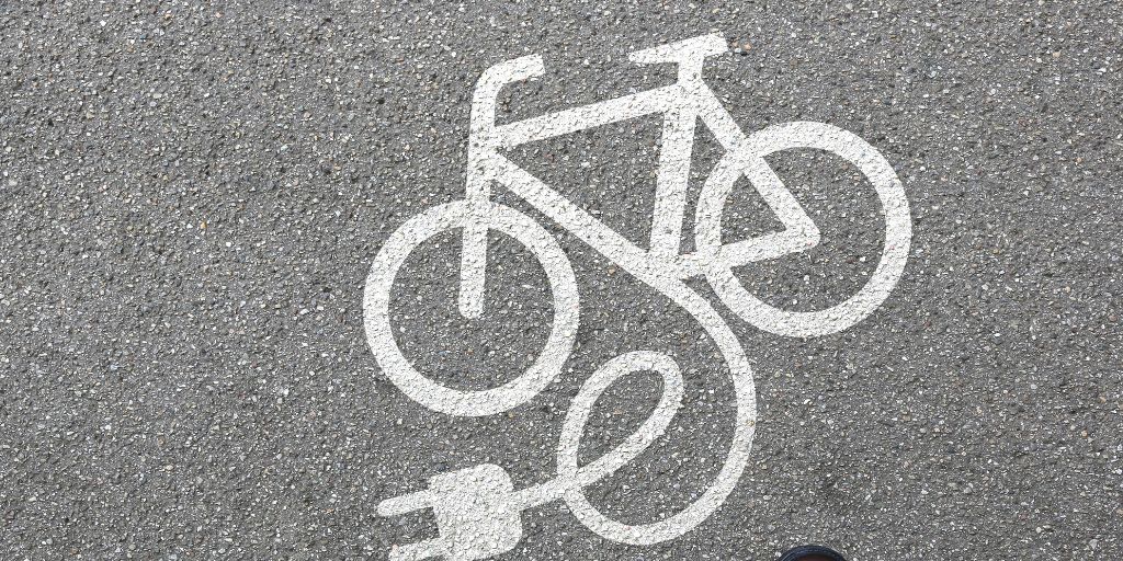 Sistema Intermunicipal de Bicicletas Elétricas avança em nove concelhos do Alto Alentejo