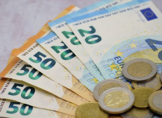 Alentejo contraria tendência nacional e vê rendas subir acima de 9% Inflação sobe ligeiramente em junho, com destaque para aumento das rendas no Alentejo