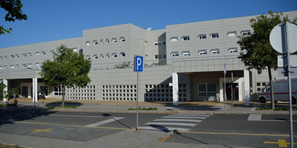 Hospital do Litoral Alentejano investe 3,4M€ na primeira fase da racionalização energética