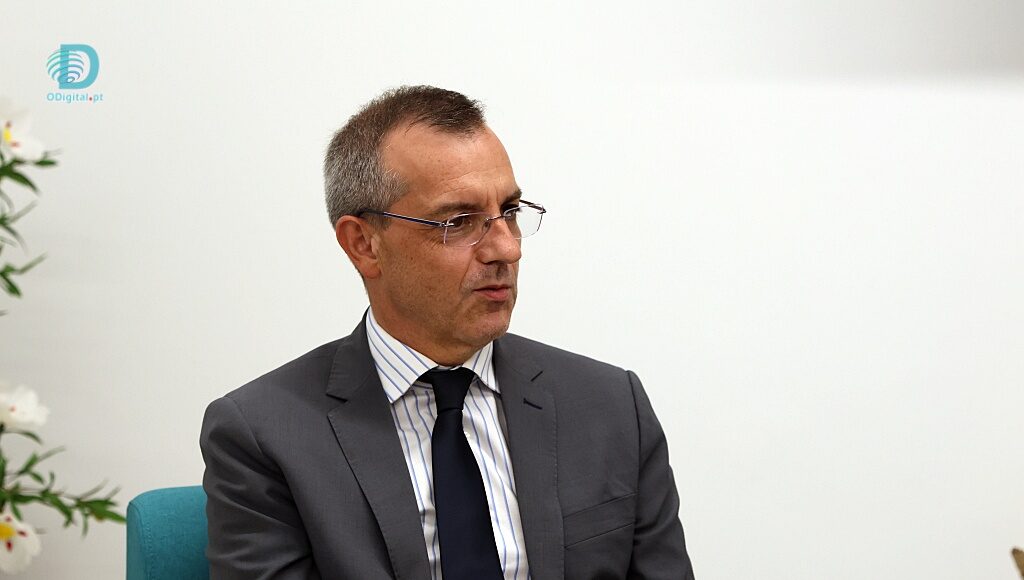 José Manuel Santos