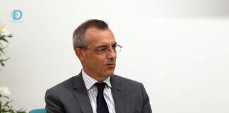 José Manuel Santos