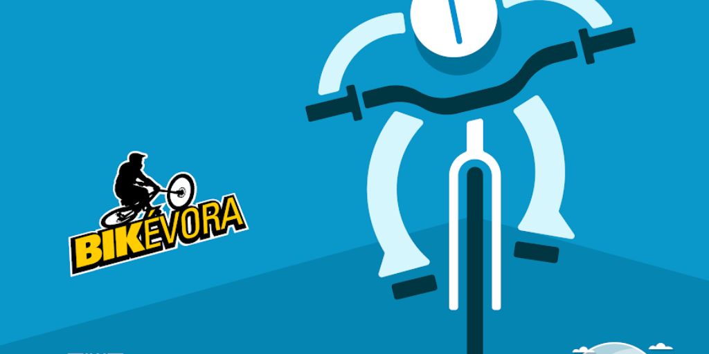 Évora recebe a Festa da Bicicleta 2025 em setembro