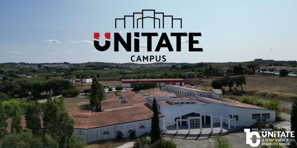 UNITATE Campus