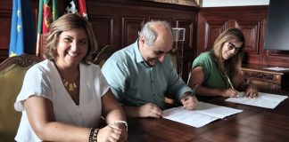 Beja: Cidade recebe Torneio Inter-Regiões de Hóquei Sub-15 em 2026