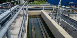 Vila Viçosa garante financiamento europeu para nova ETAR em Pardais: Investimento superior a 250m€