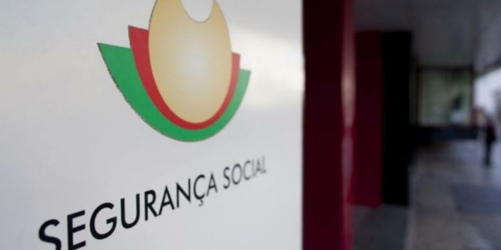 Segurança Social disponibiliza pedidos de bonificação e subsídio por deficiência online