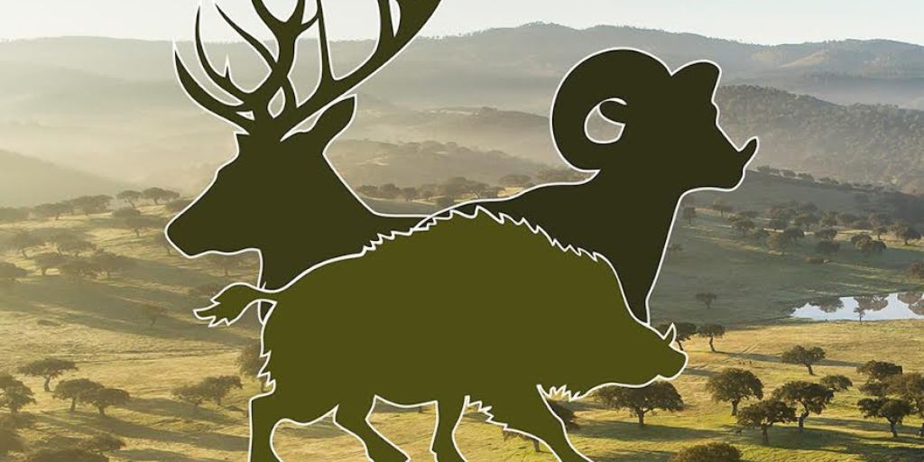 Colóquio em Moura debate o futuro da caça maior em Portugal