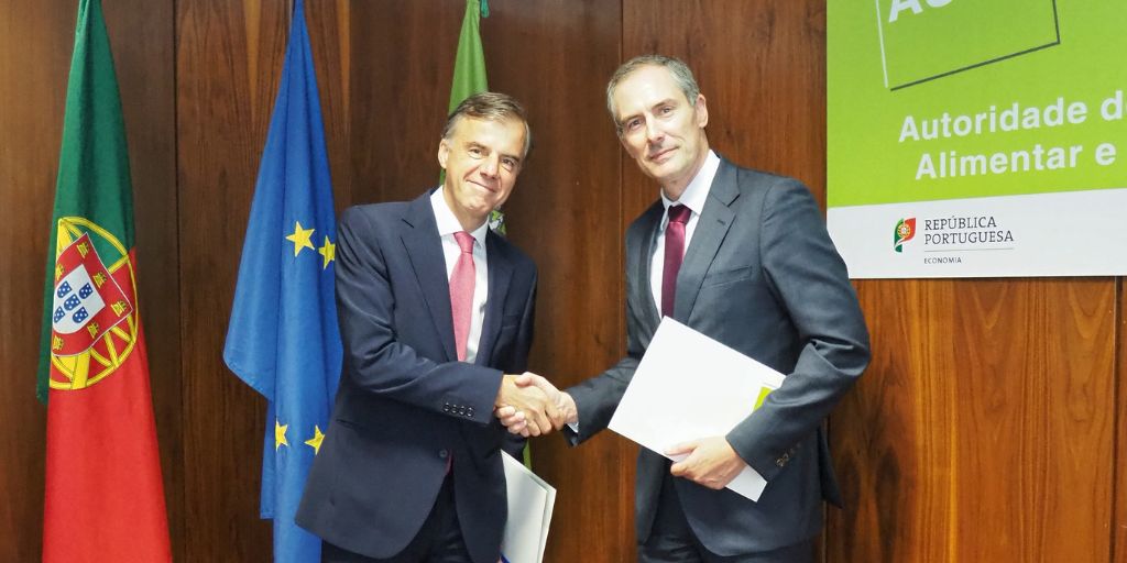 CVRA anuncia protoloco com a ASAE para garantir «genuinidade» dos vinhos do Alentejo
