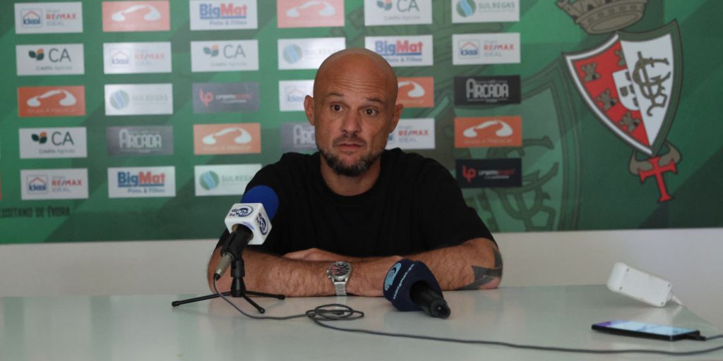 Ricardo Barão