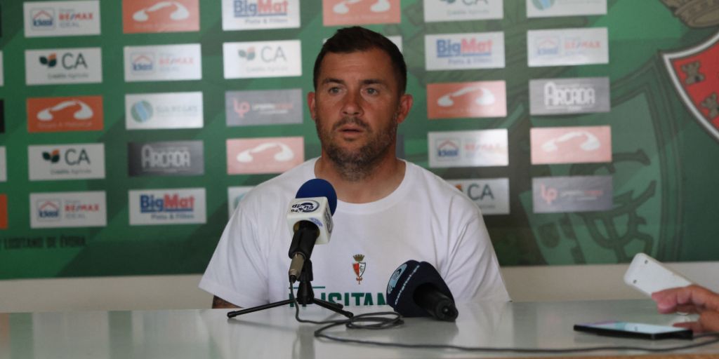 Ricardo Pessoa