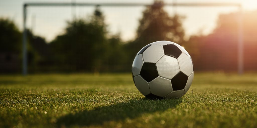 Campeonatos Distritais da AF Évora 2025/26 arrancaram este fim de semana