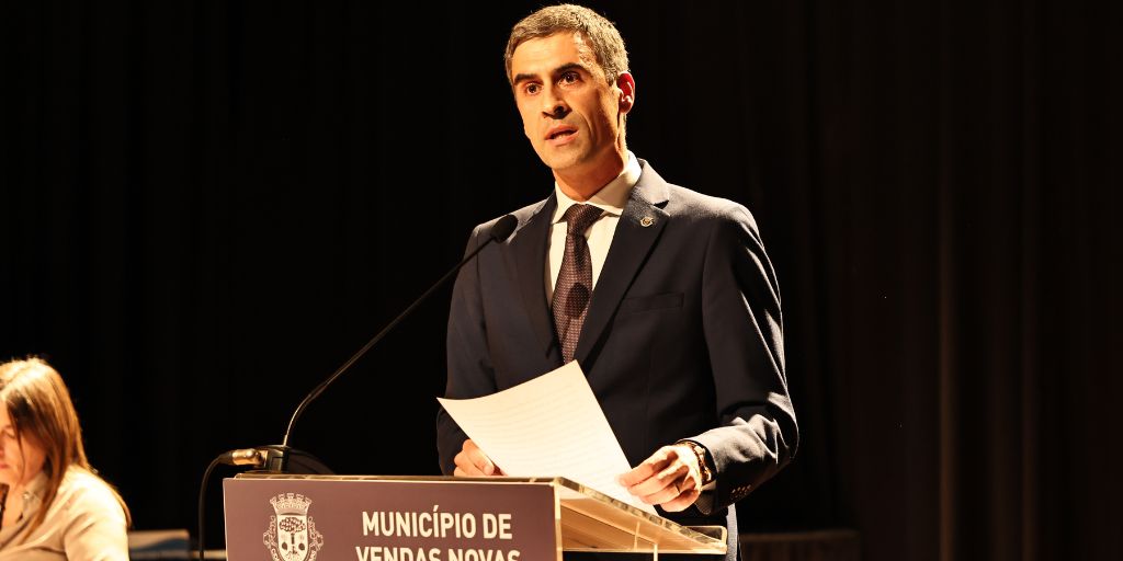 Ricardo Videira