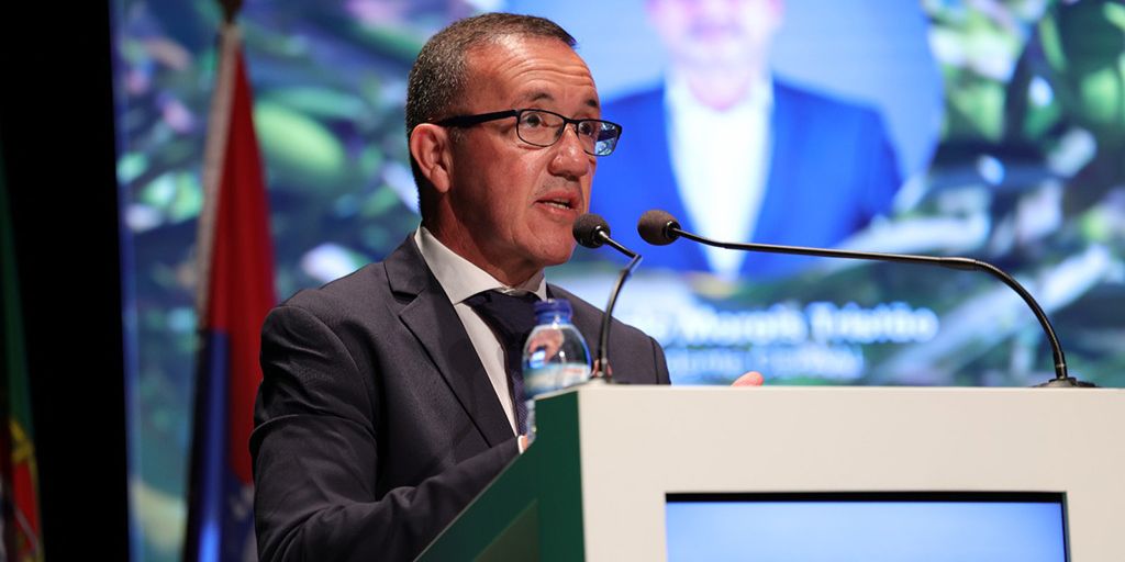 Roberto Grilo