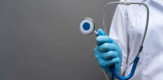 Autoridades de saúde emitem aviso sobre erros na dose de risperidona pediátrica