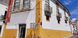 Startup Portugal atribui selo de qualidade ao Centro de Inovação Social da Fundação Eugénio de Almeida