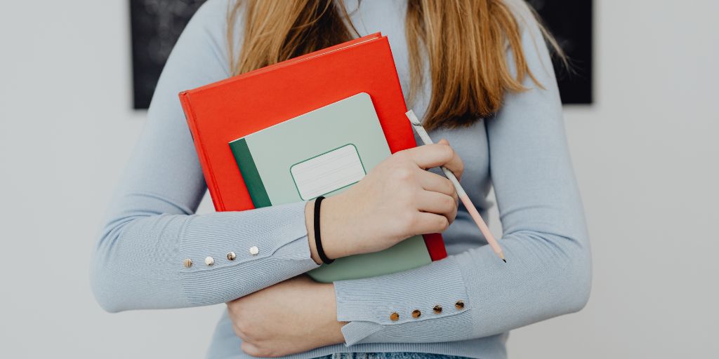 Dez jovens recebem Bolsas Luís Patrão do Turismo de Portugal