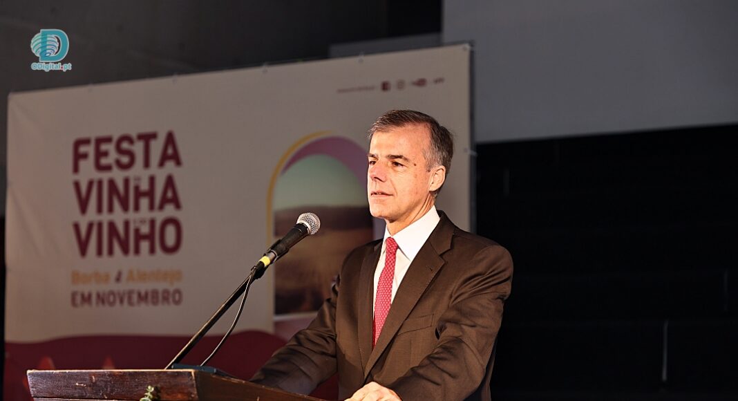 Luís Sequeira