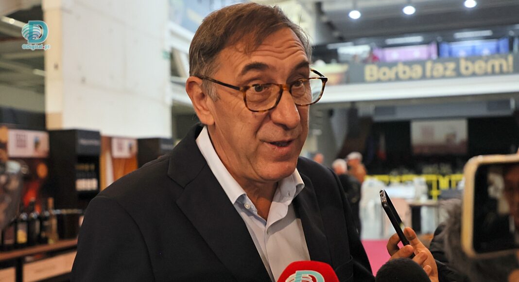 Pedro esteves