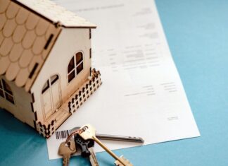 Alentejo supera todas as regiões na subida do preço das casas Habitação