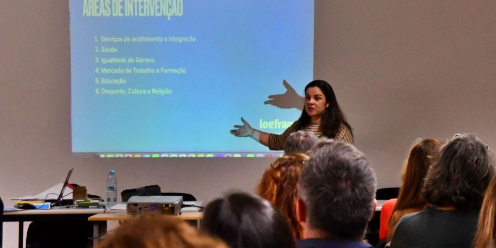 Évora prepara Plano Municipal para Integração de Migrantes com contributos locais