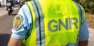 PS questiona Governo sobre reforço do efetivo e novo Posto da GNR em Sines GNR