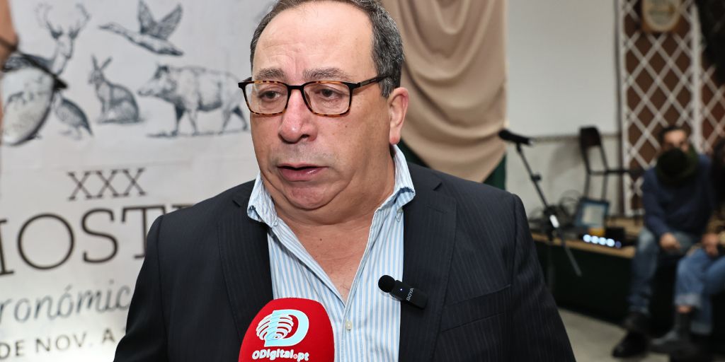 Luis Simão