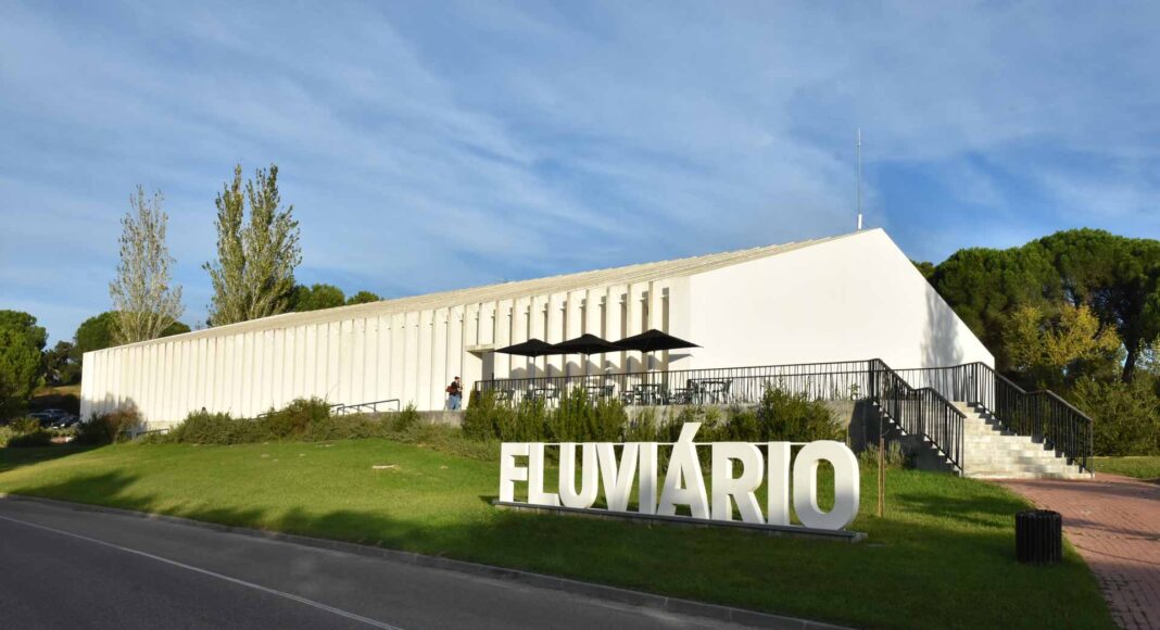 Prémio Fluviário 2025 procura Jovem Cientista do Ano