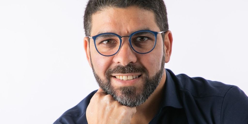 Pedro Pimpão promete ser intransigente com Governo na defesa dos municípios
