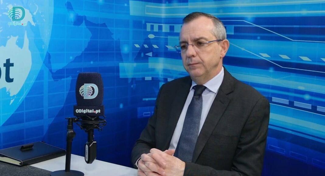 BTL 2026: Alentejo terá stand próprio e área dedicada ao enoturismo