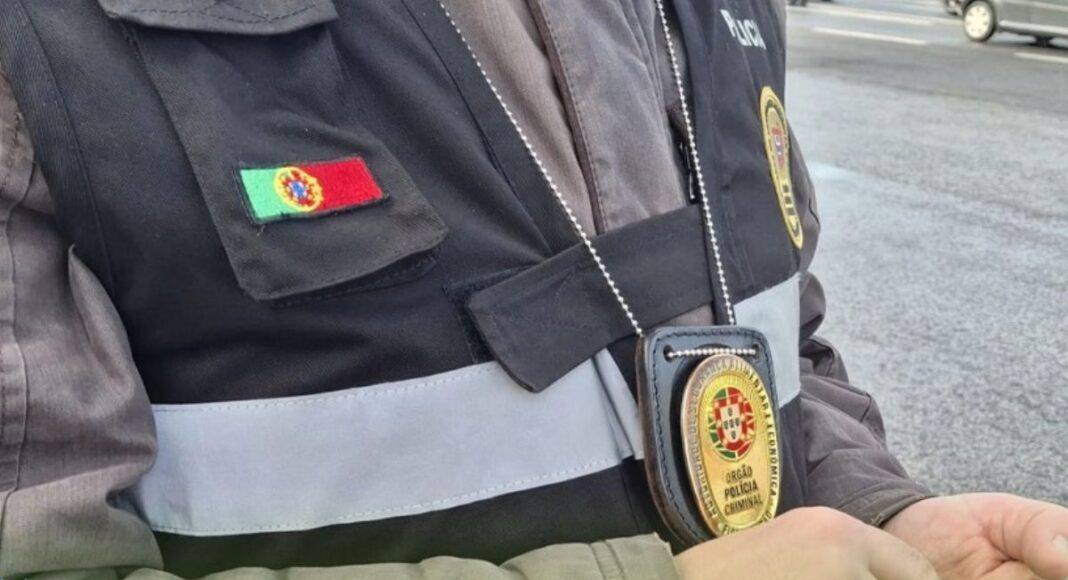 ASAE alerta consumidores para retirada de lotes específicos de fórmulas infantis