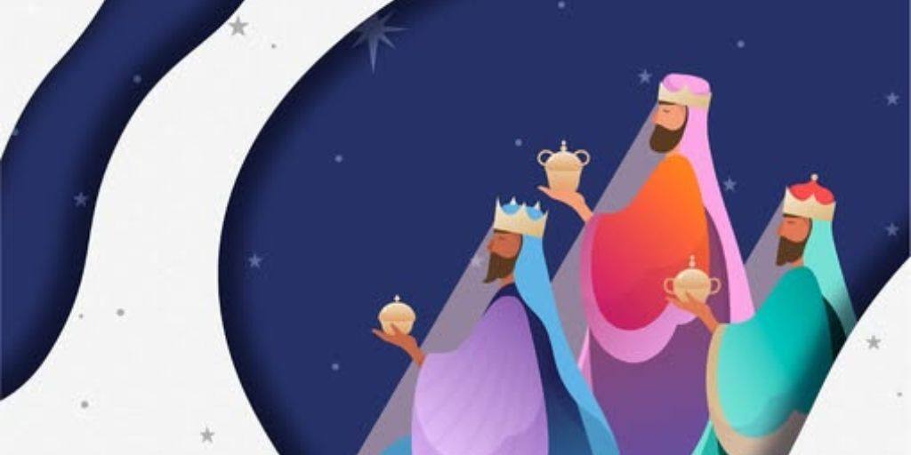 Cantar aos Reis regressa à Praça da República, em Alcáçovas, a 6 de janeiro