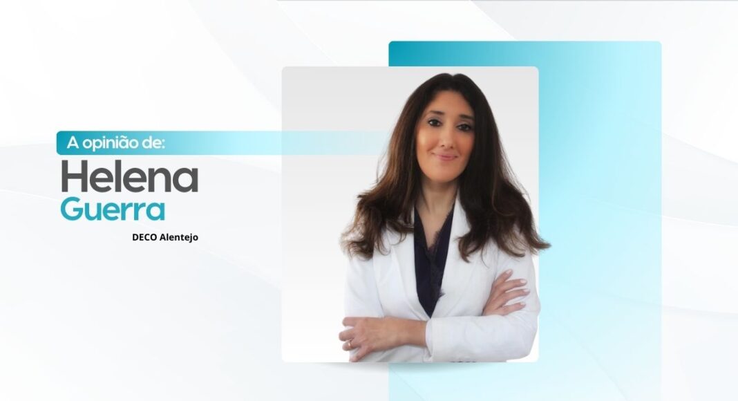 Helena Guerra