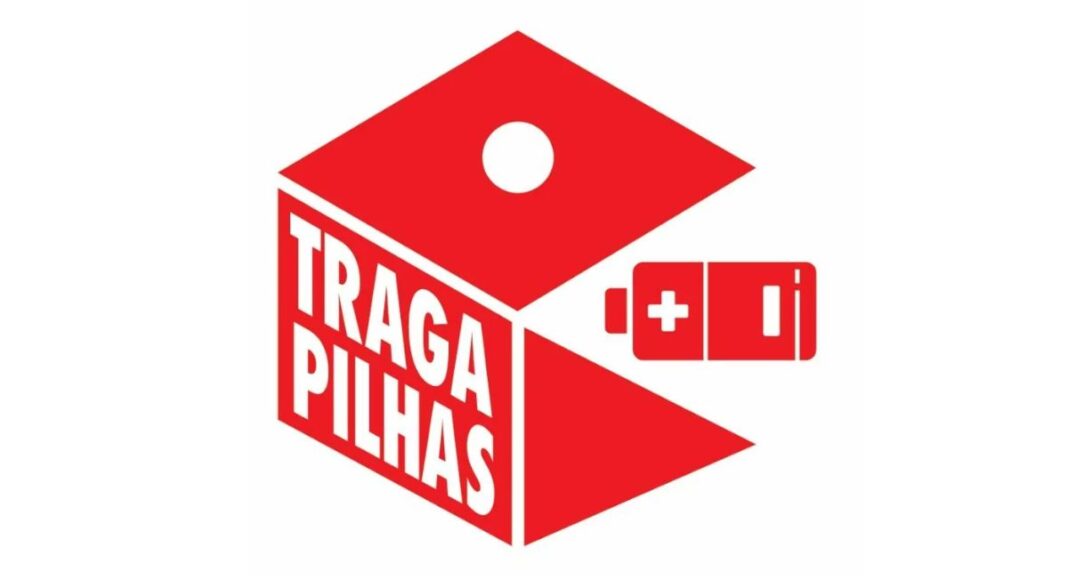 ERP Portugal e AMCAL lançam campanha “Traga Pilhas” no Alentejo Central