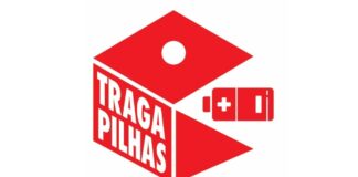 ERP Portugal e AMCAL lançam campanha “Traga Pilhas” no Alentejo Central