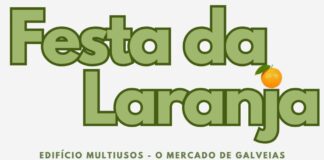 Ponte de Sor: Festa da Laranja no fim de semana em Galveias