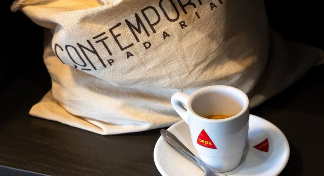 Queremos olhar este ano para aquisições, diz CEO Delta Cafés