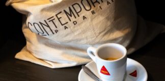 Queremos olhar este ano para aquisições, diz CEO Delta Cafés