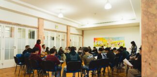 Projeto “Voz Comum” une Cante Alentejano e escolas na programação de Évora_27