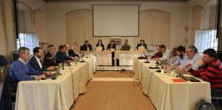 CIMAC envia 24 camiões de apoio e exige resposta urgente para danos no Alentejo Central