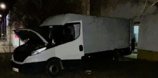 Travado na EN4 com 76 ovinos furtados em Espanha: Homem constituído arguido em Elvas