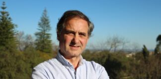 Gonçalo Morais Tristão