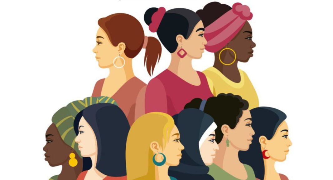 Biblioteca de Redondo assinala Mês da Mulher com exposição “Mulheres que marcaram a história”