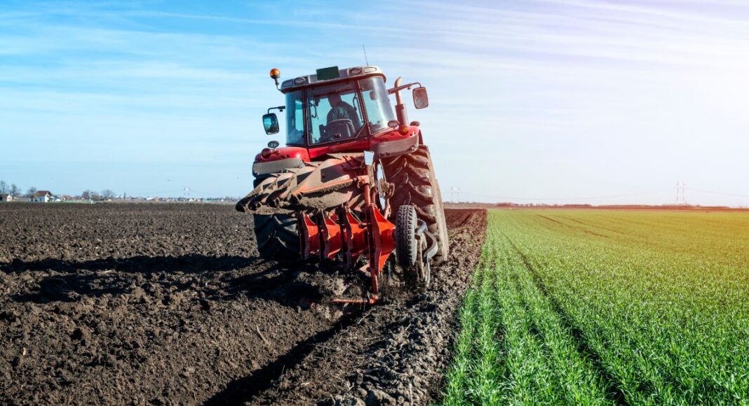Agricultores criticam falta de transparência dos organismos públicos