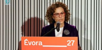 Maria do Céu Ramos