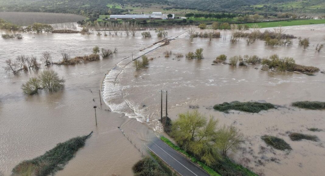 Mora Ponte da Amizade