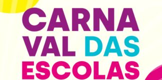 Desfile de Carnaval das Escolas de Estremoz adiado para 30 de abril