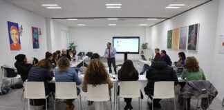 CIMAC vê aprovada candidatura de cerca de 284m€ para capacitação de recursos humanos no Alentejo Central