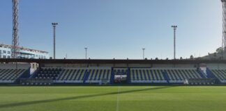 Elvas Patalino