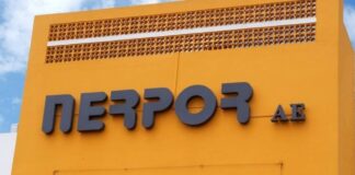 NERPOR